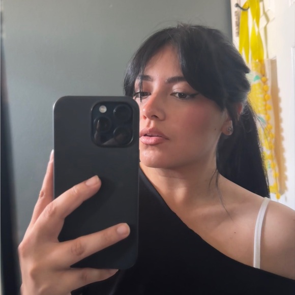 naomilabrada2